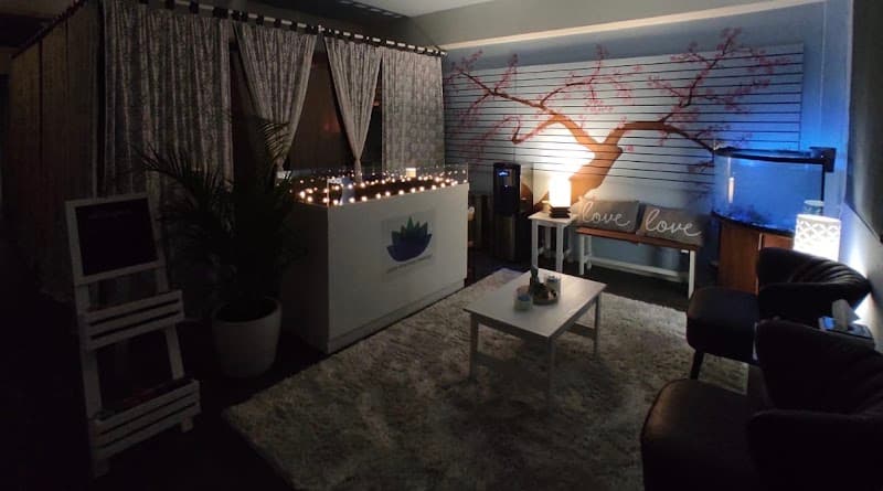 Guam Serenity Massage Tamuning photo