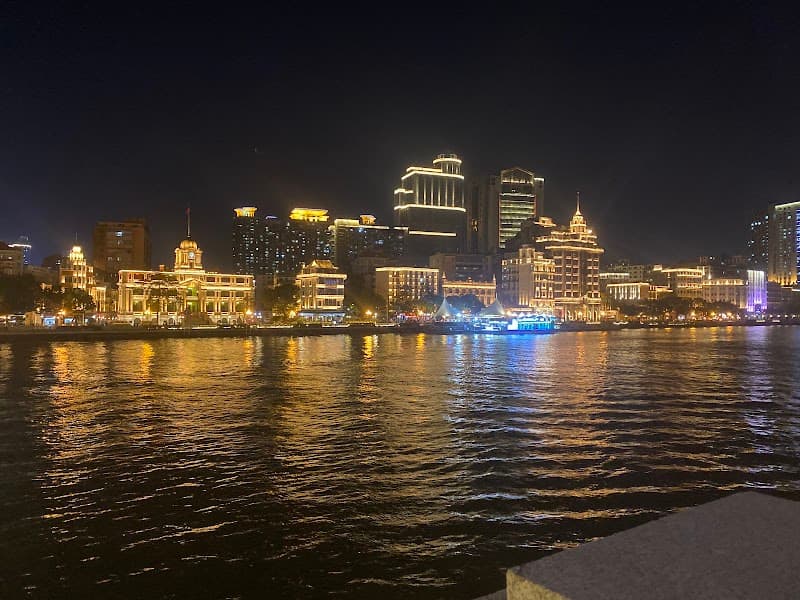 Guangdong Osotto Recreation Hotel Guangzhou photo