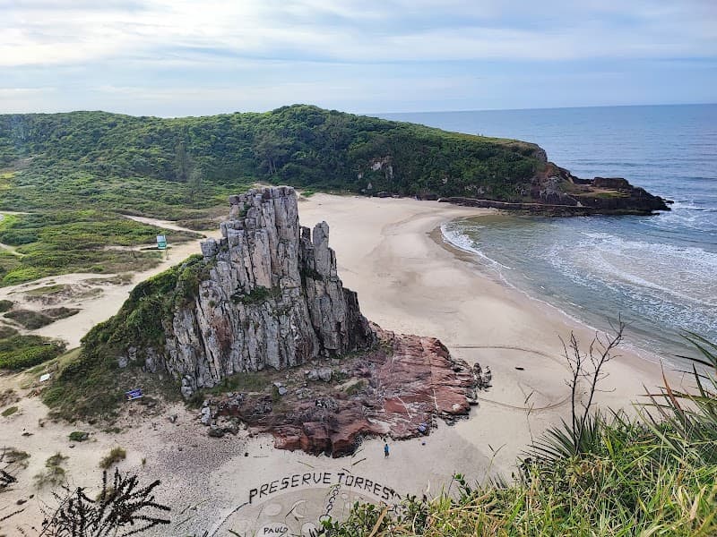 Guarita 10 Torres photo