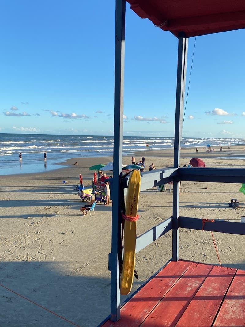 Guarita 163 Tramandaí photo