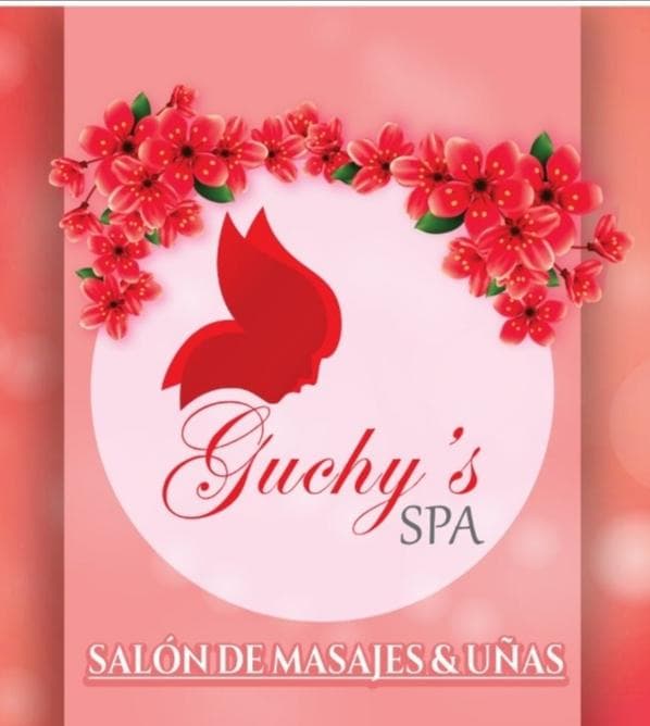 Guchy's Spa Huánuco photo
