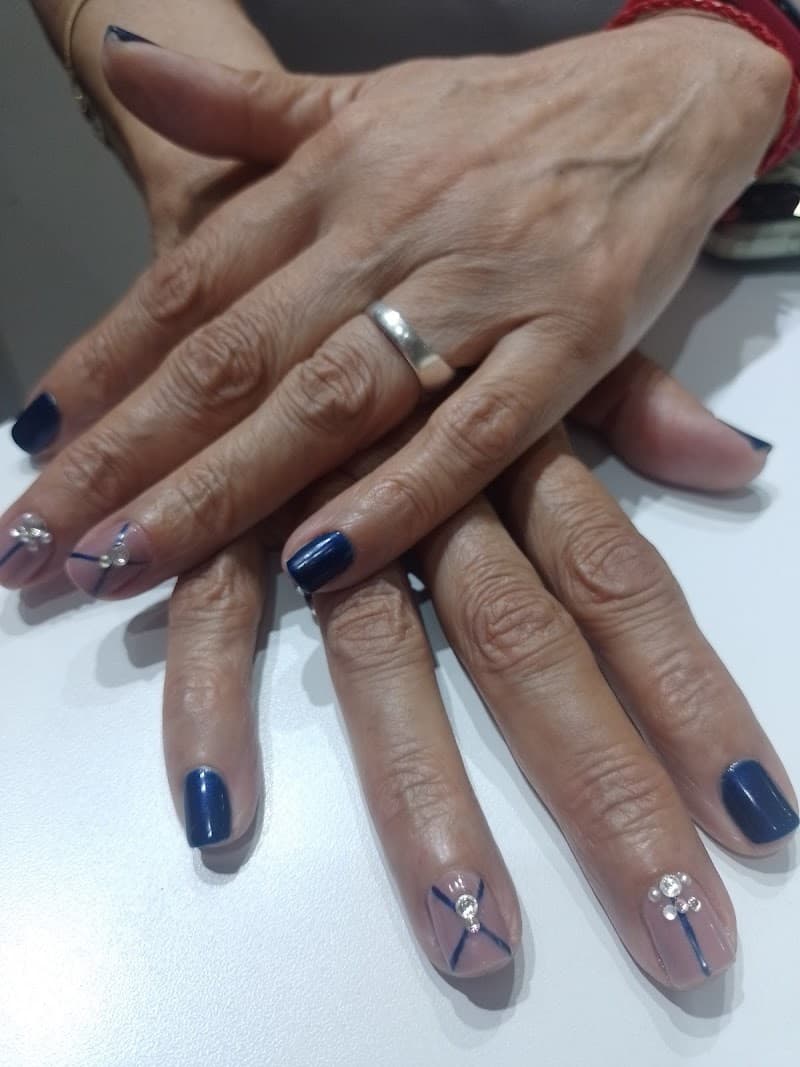 Gugalife Ciudad de Buenos Aires photo