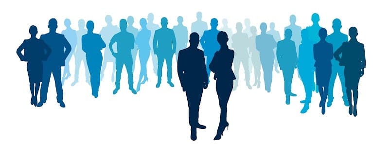 Guggenmos Personalmanagement GmbH & Co Schwangau photo