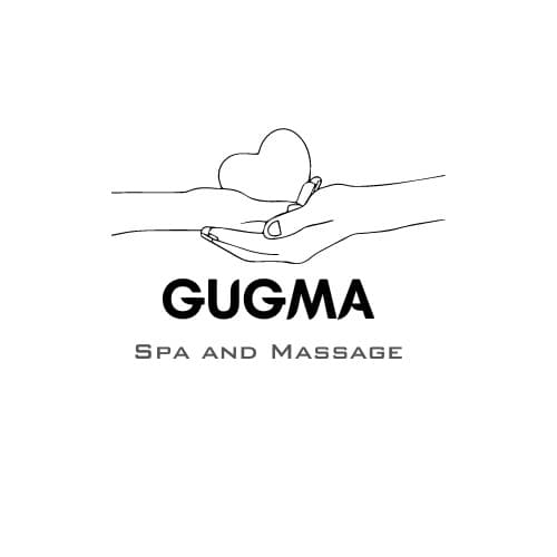 Gugma Massage And Spa Iloilo City photo