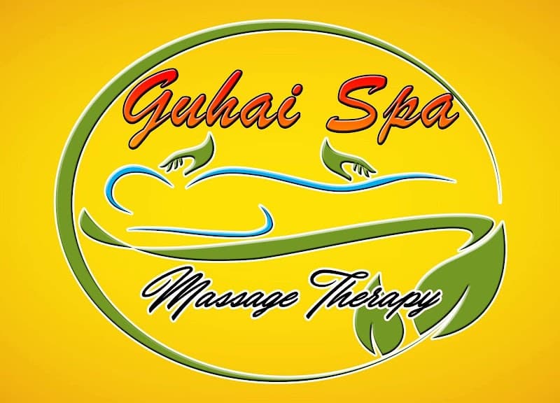 Guhai Spa Cabuyao photo