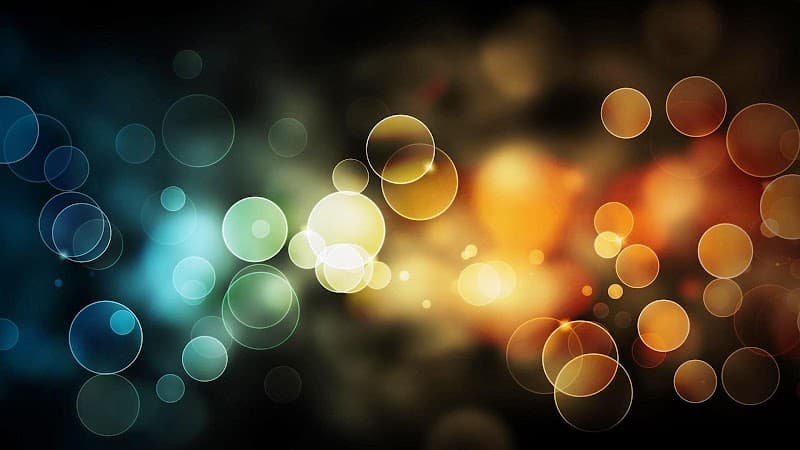 Guided Ground Therapeutic Massage and Energy Medicine Seattle photo