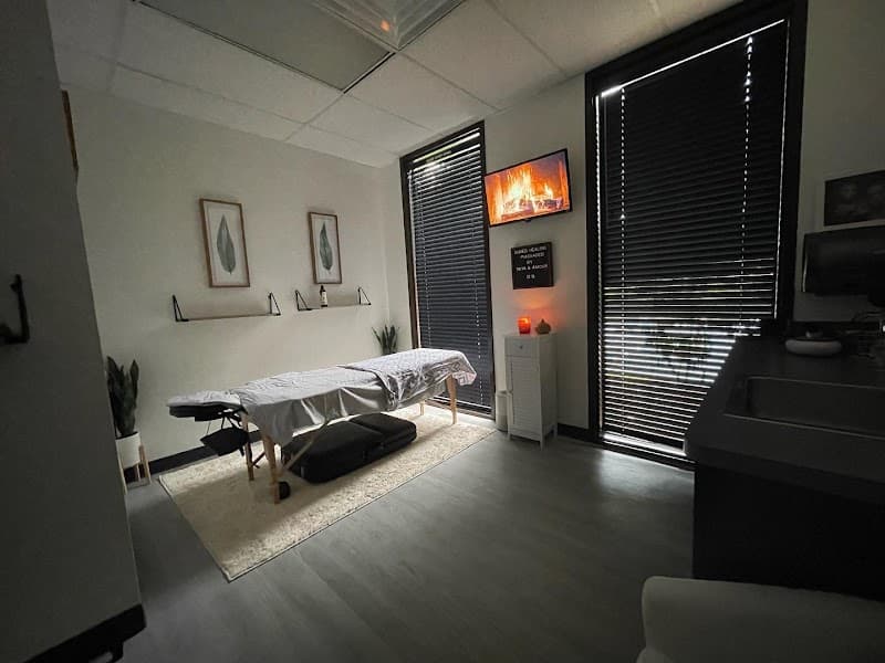 Guided Healing Wellness Center Dunwoody photo