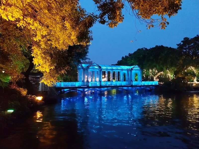 Guilin Bravo Hotel photo