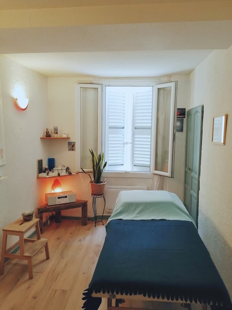 Guillaume Puccinelli Sanary-sur-Mer photo