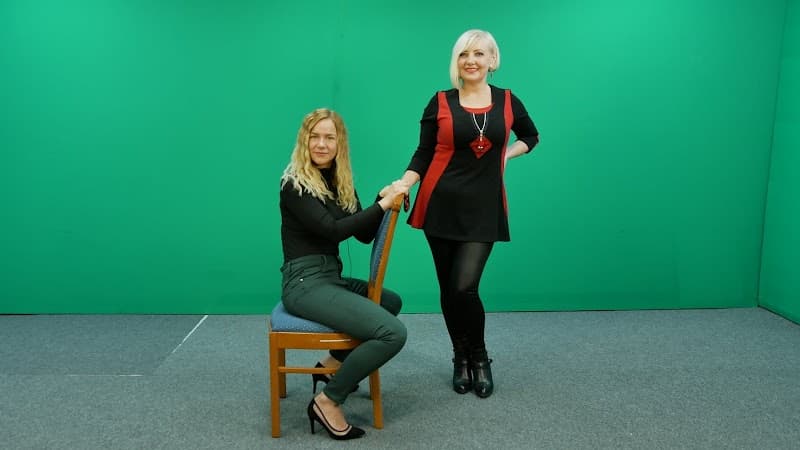 Gulyásné Szabó Nelli - Masszázs terapeuta Szeged photo