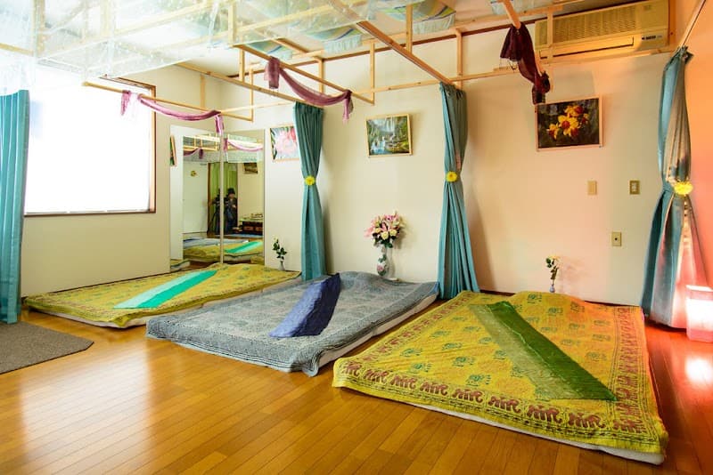 Gunma / Annaka City Thai Massage Rai Thai photo