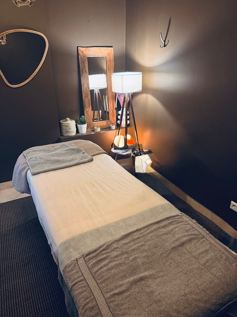 Guru Spa Vilnius photo
