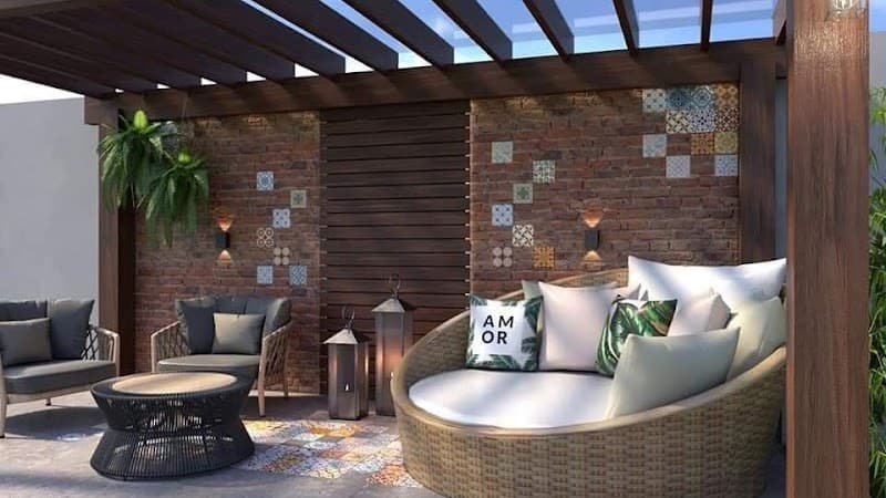 Gustavo Ojeda inmuebles Arequipa photo