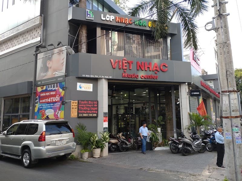 GuuCar Quận 1 photo