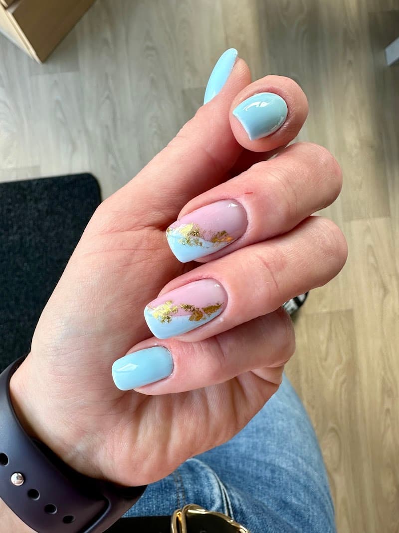 GW Beauty Lisse photo