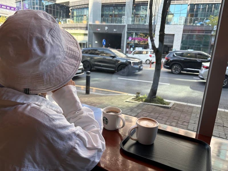 Gwangju Massage Aqua Thai Spa photo