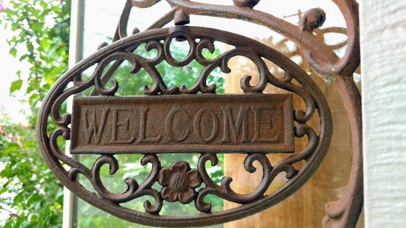 Gwen's A Southern Spa Montgomery photo