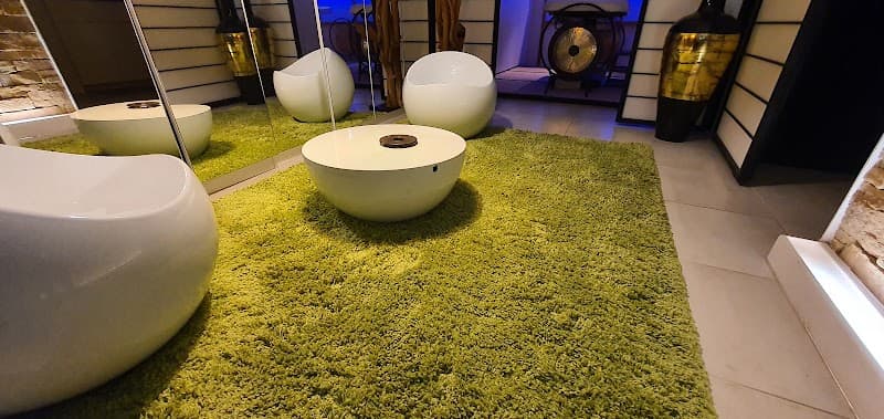 GwenWan | L'Hay L'Hay-les-Roses photo