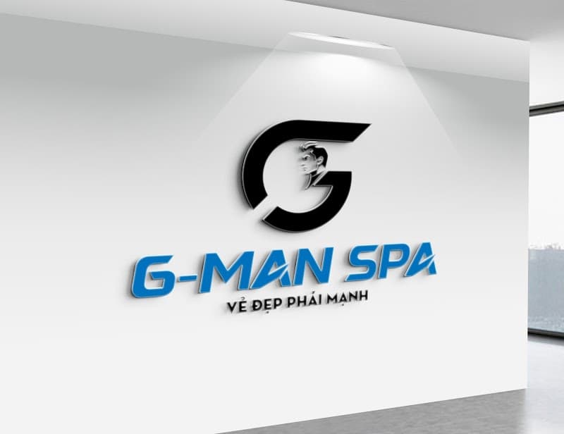 GY Spa - 123 Hào Nam Quận Đống Đa photo