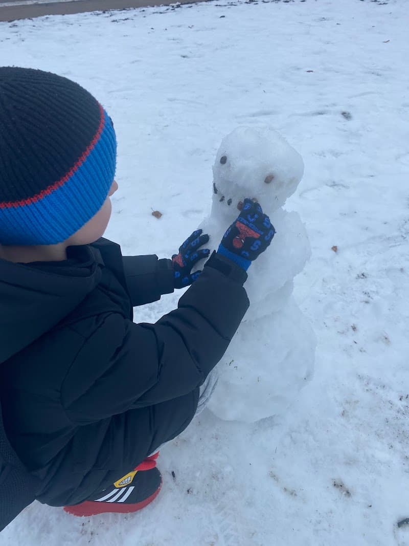 Gydomieji masazai Vilniuje, Antakalnio mikrorajone Vilnius photo