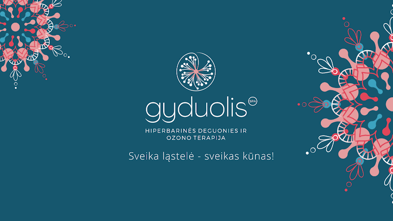 Gyduolis SPA Panevėžys photo