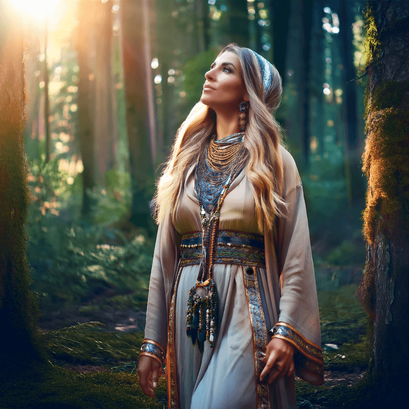 Gypsy Esthetics and Massage Washington photo