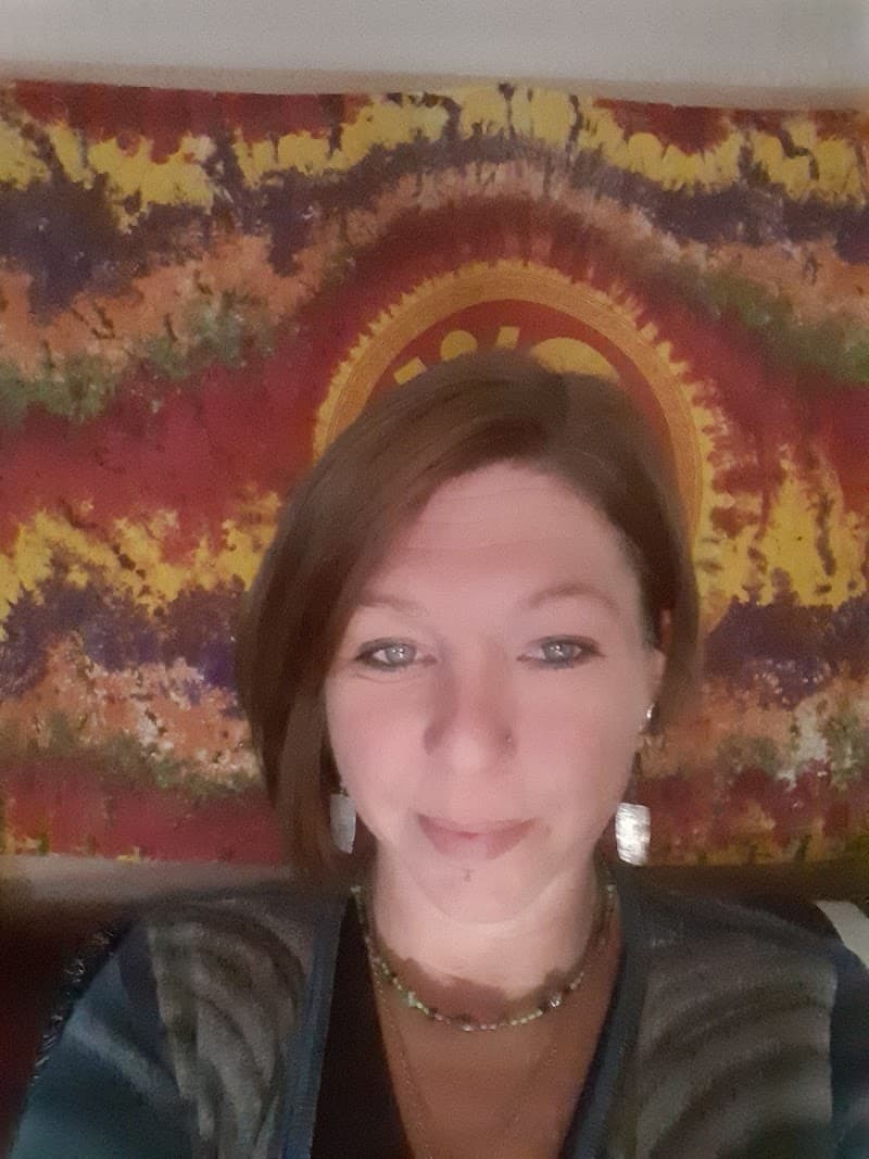 Gypsy Stone Relaxation Spa Amelia photo