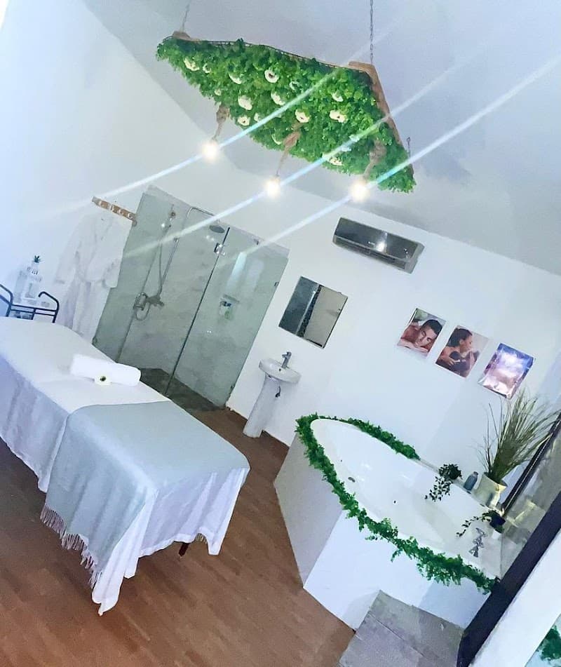 GZbeautyspa Santo Domingo Oeste photo