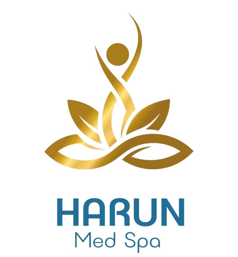 H A R U N medspa Zapopan photo