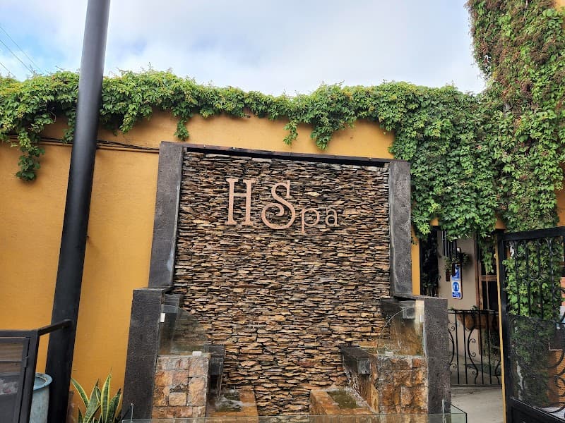 H Day Spa Tijuana photo