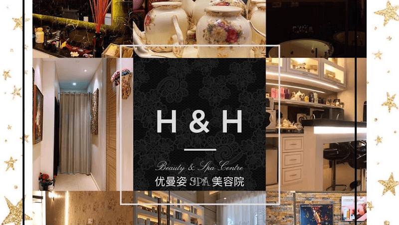 H&H Beauty and Spa Centre Miri photo