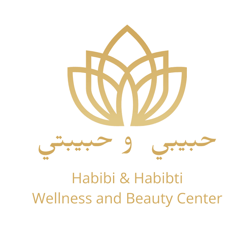H&H - Habibi & Habibti Wellness and Beauty Center Cabanatuan City photo