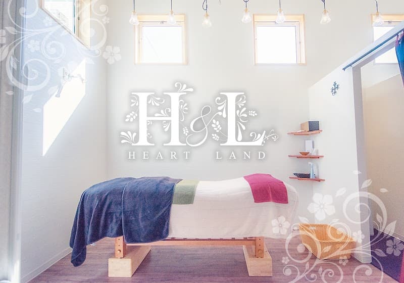 H&L Heartland Akita City photo