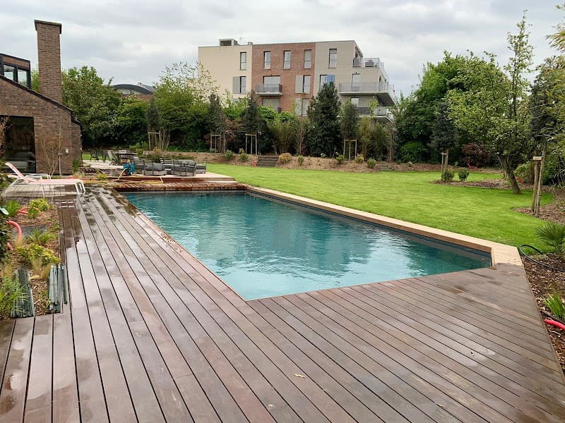 H&L Spa-Balnéo Baisieux photo