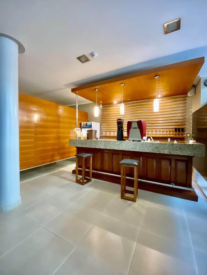 H&N Spa-Solarium-Boutique Asunción photo