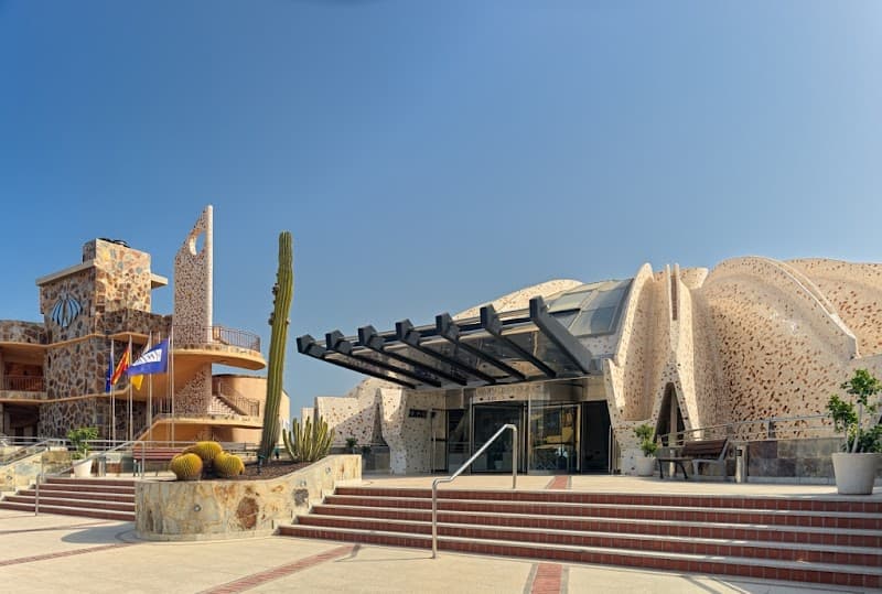 H10 Playa Meloneras Horizons Collection Gran Canaria photo