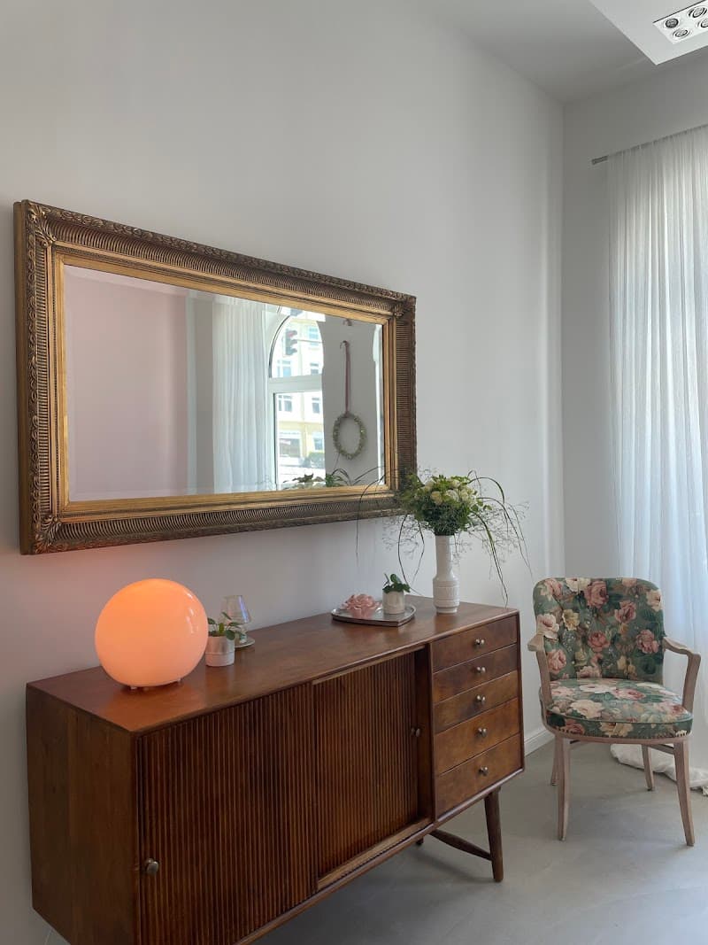 H2 Meine Beautylounge Kiel photo