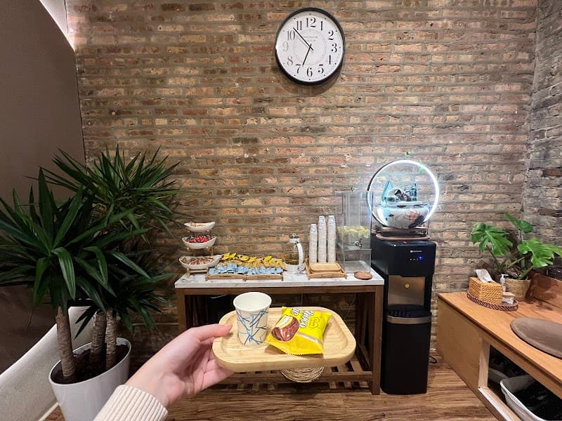 H20 Holistic Health Chicago photo