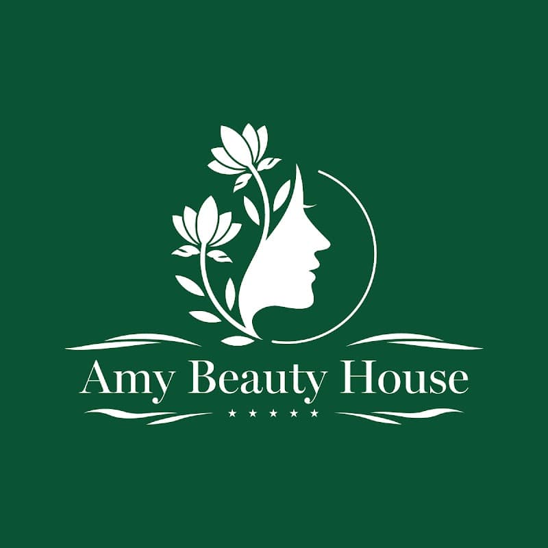 Hà Amy Spa - Tiểu khu 3 Thị Trấn Mai Châu Hòa Bình Huyện Chương Mỹ photo