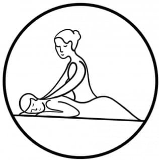 Ha det godt - Fysiurgisk massage og sportsmassage Jyllinge photo