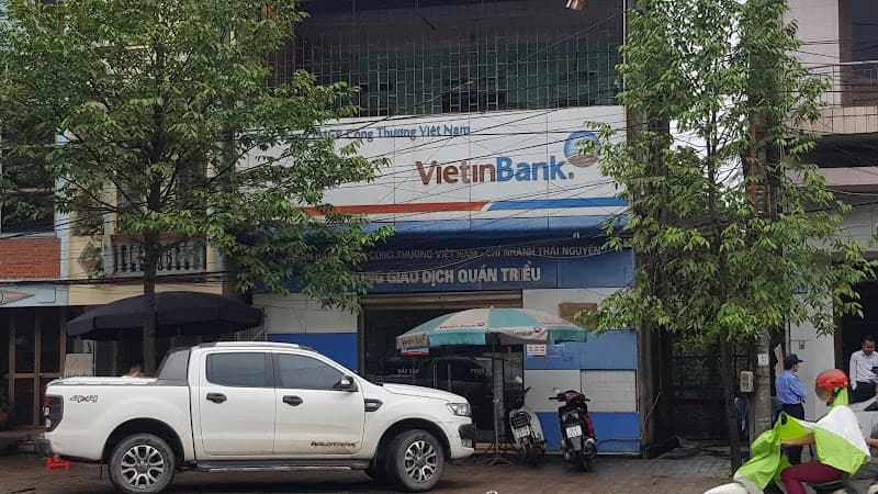 Hà Nội Ford - Phó Phòng Kinh Doanh Lưu Quang Sơn - 0372796212 Quận Thanh Xuân photo