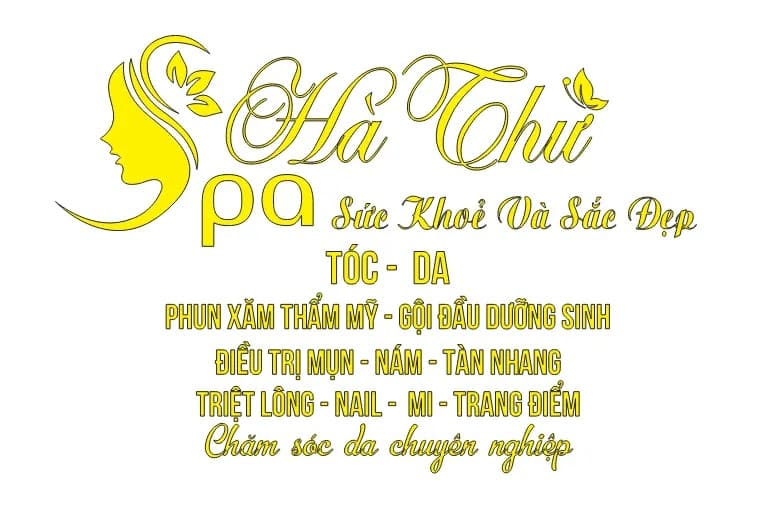 Hà Thu Spa Huyện Hoài Đức photo