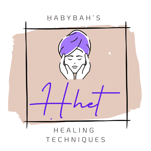Habybah's Healing Techniques (Hhet) Belmopan photo