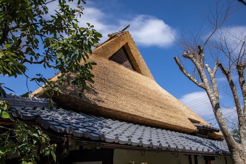 Hachikan Kyoto photo