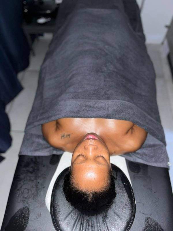 Hadassah Spa Hillcrest photo