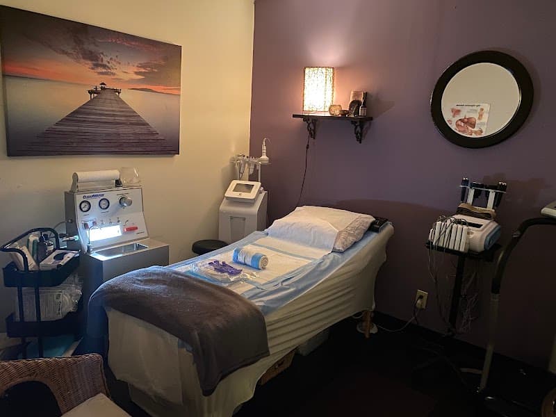 Hadiya Wellness Atlanta photo