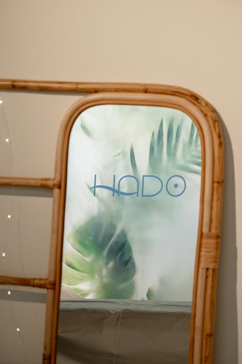 Hado Trani photo