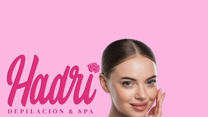 Hadri Depilación & Spa Ciudad Obregón photo