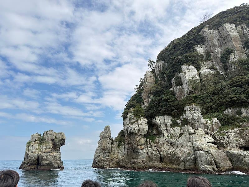 Haegumgang Waterland Jangpyeong-dong photo