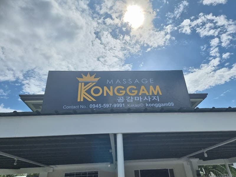 Hagjang Neuro SPA General Trias photo